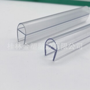 CRL ͬ�� PC ��͸ ԡ�Ҳ����TU�͓�ˮ�ܷ��z�l ����D�����Ϸ�ײ�l