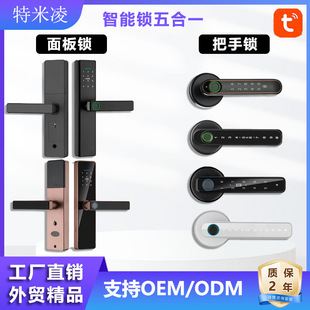 �S��ֱ�N�T�f�����iľ�Tһ���_�����T�i�҃ȷ��Tָ�y�i�ܴa����i