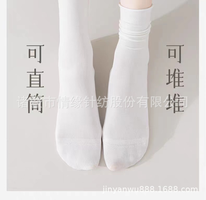 ����Ů����Ī�������б����޹�͸����ɫ�����ྭ��ٴ�