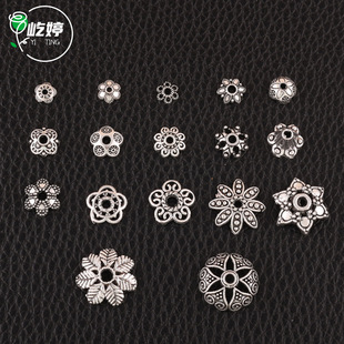 ���y����ˮ��diy��朴���������y��Ƭ����������ñ�S��ֱ�N����