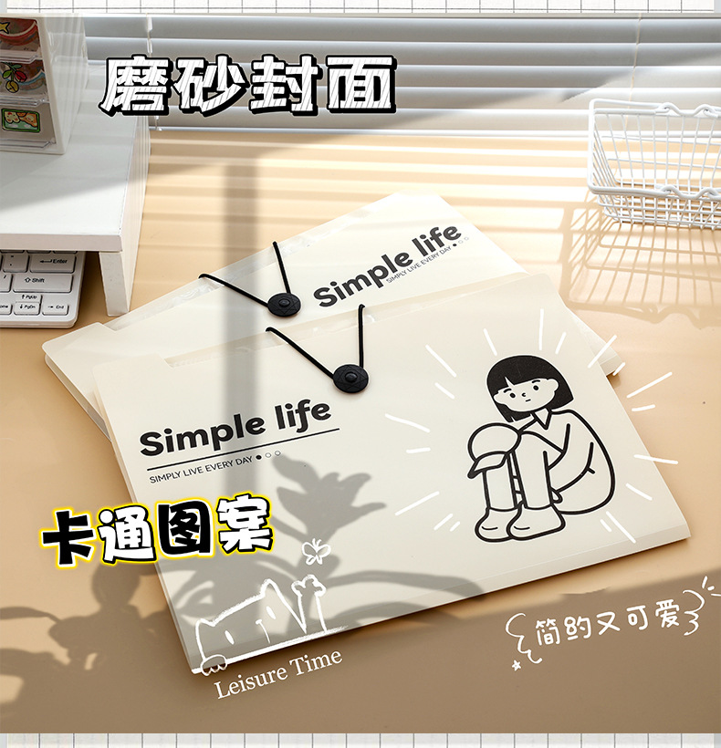 风琴包_10.jpg