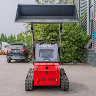 ���ښW��ȫ�����Ď�ʽ�����b�d�C�๦������С���P܇HT380T����܇