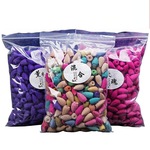 袋装倒流香60粒装120粒装280粒装支持倒流香粒沉香粒流云观赏香粒