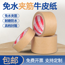 ����ţƤ�������z������W���ה��ѷ���������w�Ѯ���ճ�z��