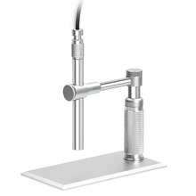 ����1-500��USB/AV�ӿڹPʽ���a����@΢�R�t����ǻ�ȸQ�R�Ŵ��R
