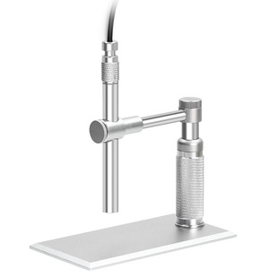 ����1-500��USB/AV�ӿڹPʽ���a����@΢�R�t����ǻ�ȸQ�R�Ŵ��R