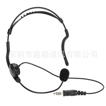 7.1mm NATO ��߅�^�����g������Ƕ��C ��߅�^��ʽ���ǂ������C