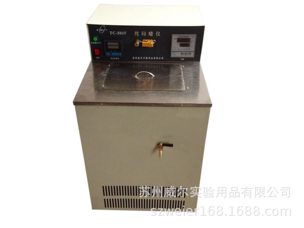 ���ް��ǳ�����������TC-501E���ް���ˮ�ۼ���������һ