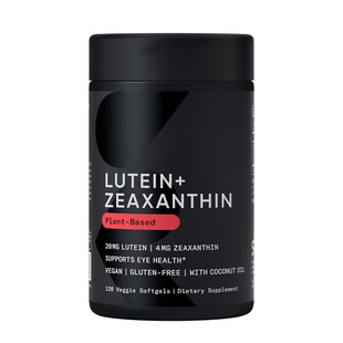 �F؛�羳���N����TK�����VZEAXANTHIN�~�Sܛ�����z��Դ�^���S���l