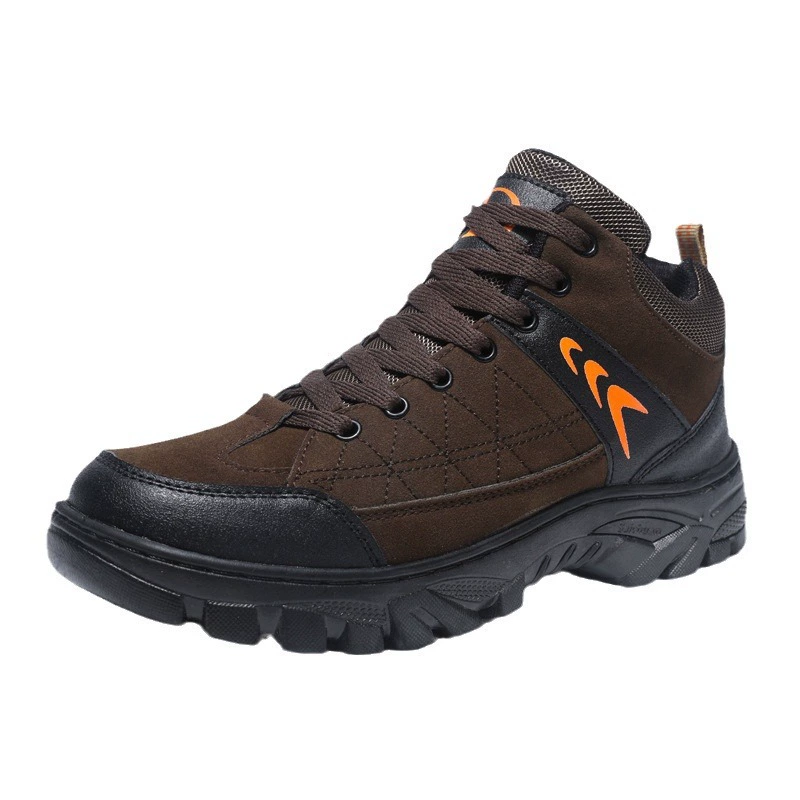 Climbing sports comfortable footwear for leisure for hiking, for running, for import
