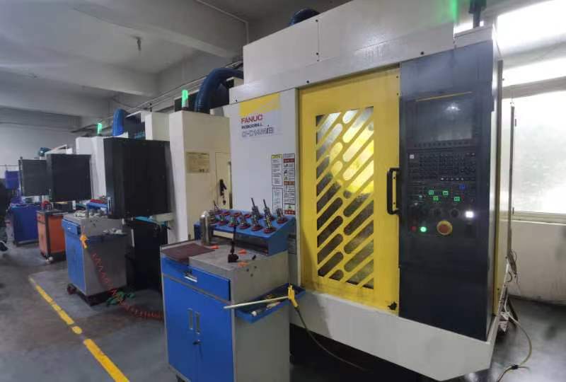 mmexport1747222784814