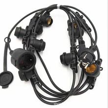 �����������WҎ��Ҏ���������ˮLED�b�E26E27��ˮ���Դ��