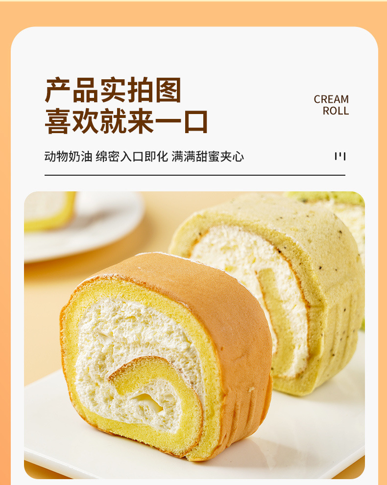 fc246134-b640-4318-ab8e-f92d6cf3b506.jpe