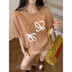 2026�¿�ɶ���T��Ů�ع����w�̽���ĸӡ���ٴ����e���r�г�