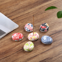 ��ʽ���LZAKKA�մəѻ������ܾ������� �Q��������t����С�[��