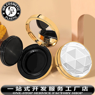 �F؛�¿��|�а��ĈA���ʯ��|�պ��� 12g������BB˪�۵׷��b��