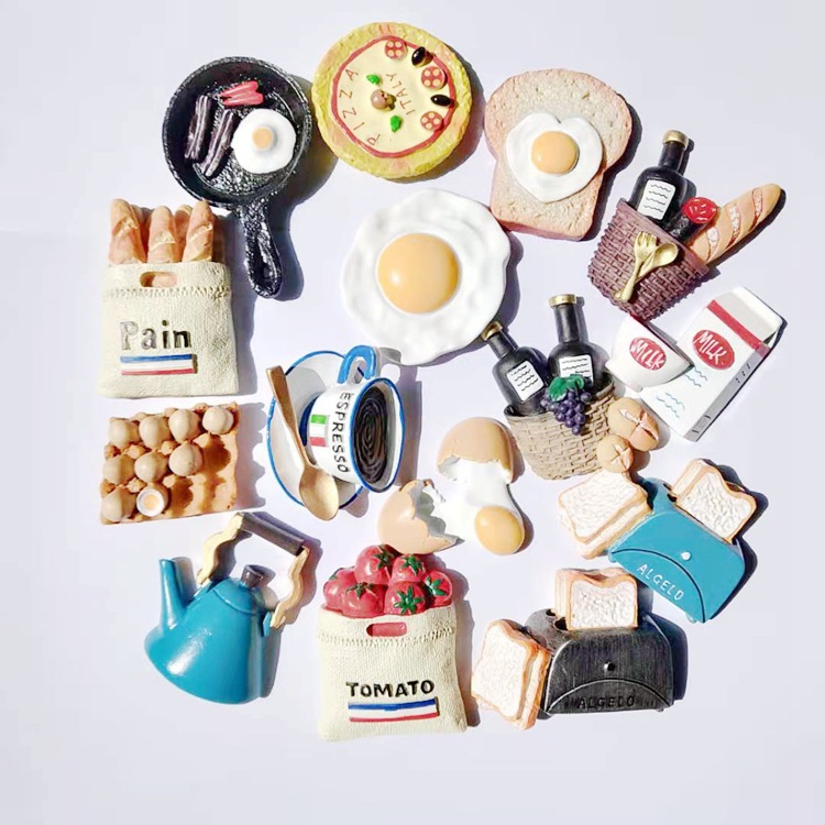 微信图片_20210201142623