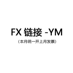 FX朽�-YM