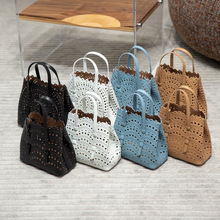 �¿���ƤŮ���˻@�Ӱ������U�յ񻨰� ��������μ�С�� ���l�羳