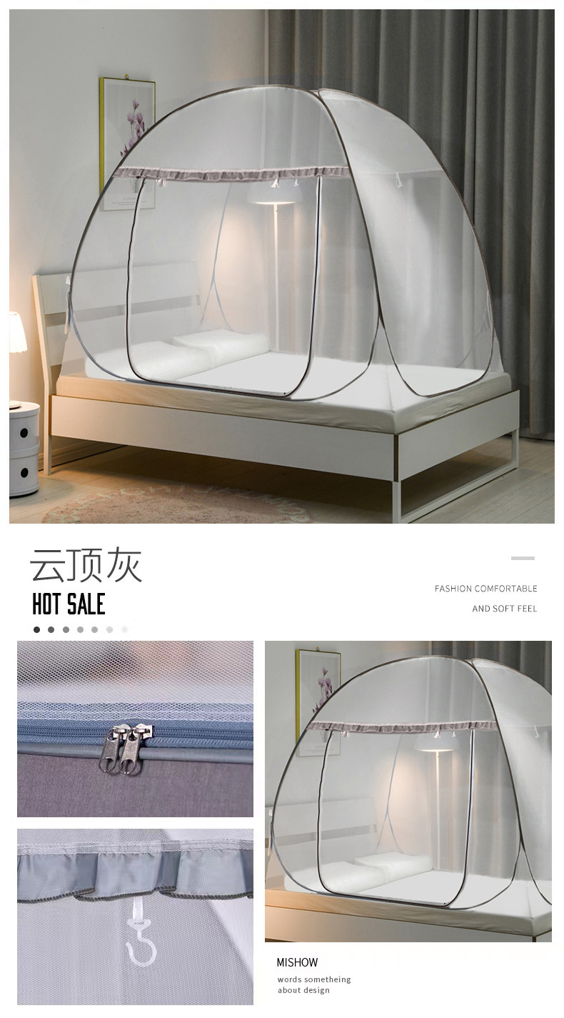 a79c1cbe1f99d59f9a6773db77c4ff