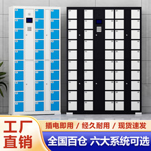 �����֙C��ˢ����Ę�R�e�֙C��ָ�y�l�a�֙C��늙��WУ�֙C�Ĵ晙