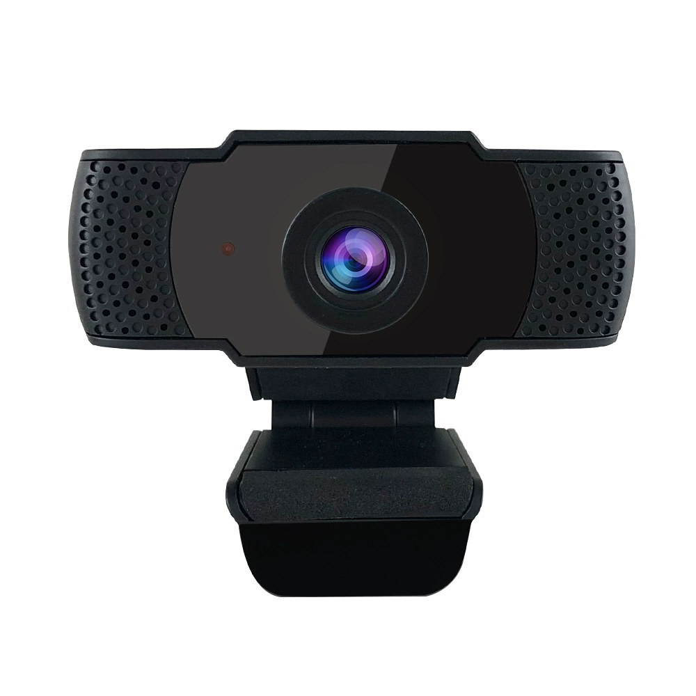 Laptop, CCTV camera, monitor
