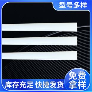 ABS�������Ϲ����������SɫABS������Ϲ�����Ӳֱ��PVC����׹�