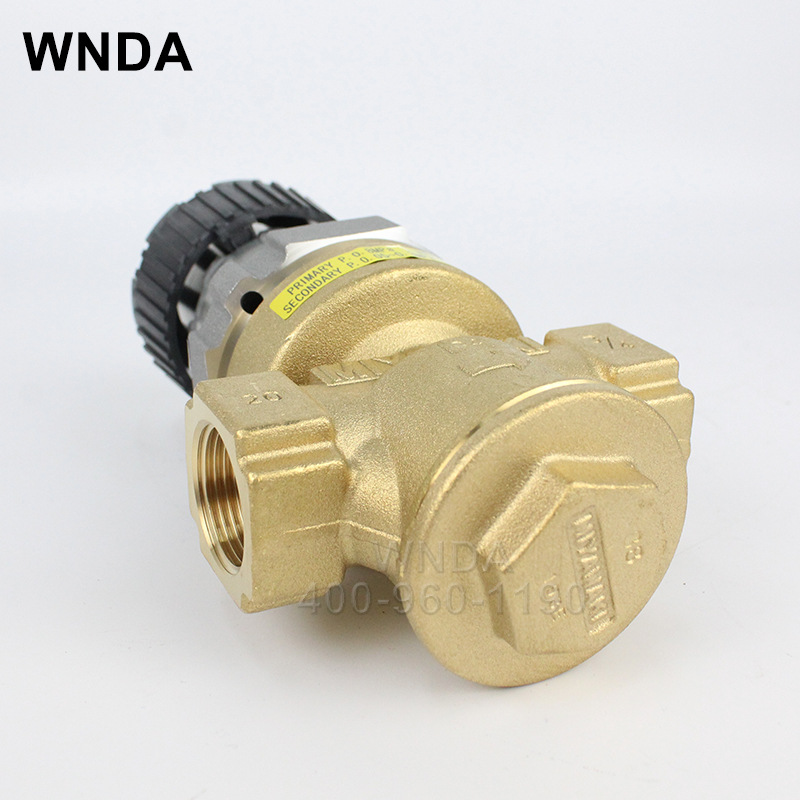 ԭװmiyawaki��в������ѹ��RE1-Xͭ��ѹ��ѹ��RE1-A��ѹ���͸���