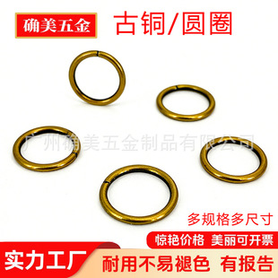 Դ�^ֱ�N��������~�F���AȦ�p�ӽ��وA�h��Ҏ���Rȫ�_��Ȧ���