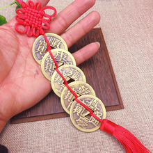 ��Ʒ�Ї��Y4.2cm�S�~��̖����X�S�~���J��ؔ�M������Ҿӹ�ˇƷ