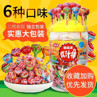 �̳�Ͱ�b�����Ǹ��ֵˮ��ζ�ǹ����ɢ�b���l��һ��ͯ�W��С��ʳ
