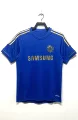 2012-13 chelsea home court