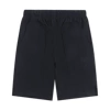 Black-Black-A15#