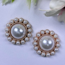 DIYŮʿ�ll�������Ʒ������Űٴ�A�ΙE�A�λ��P�Ͻ����