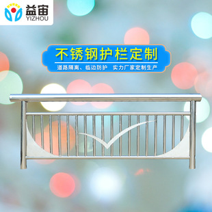 �����o�ڲ��P䓵�·�o�����е��R·��ײ���ڽ�ͨ���x�ڙC�Ƿ�����