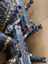 ��ˢ���2807 2809 2812 2815 3110 3112 3115����FPV������̫��