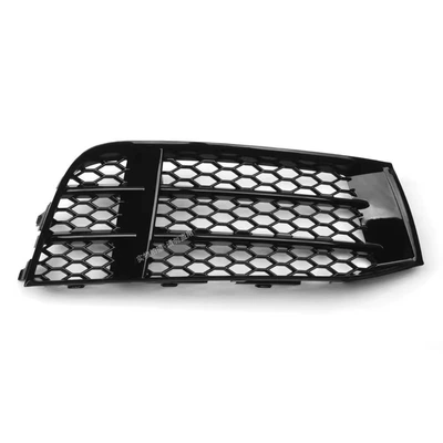Suitable for Audi RS5 fog Light frame - rs5-fog-lamp-frame-co-pilot-side-r-right