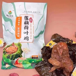 ���]�F؛���lɏź���~�u�л��u���u��˺�u�⿾�u�ӟἴʳ�����ʳ