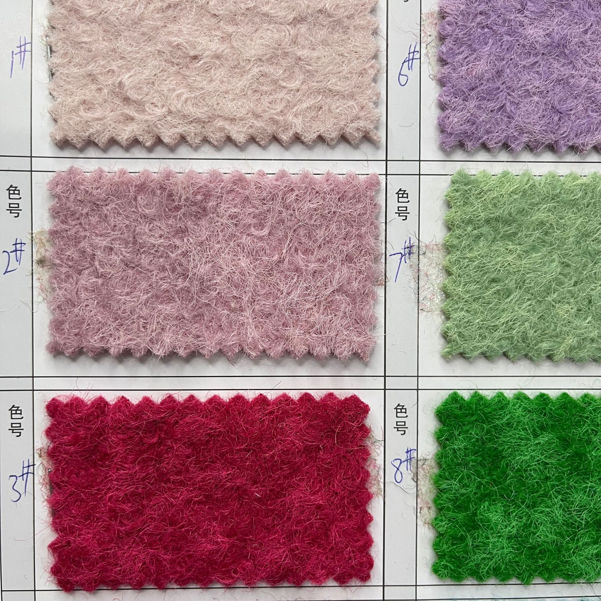 2024-11-01 174552.jpg