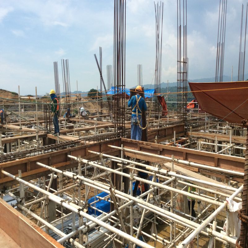 抗冲击防腐涂层，弯曲性、硬度等指标标准。抗冲击防腐涂层