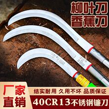 �¿�P�砵����t䓴�����~������r�ü��L�U�ո���⌣�÷��P