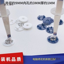 ��X�����C��� ��ë�q���_�|����ʽ���_�| ��ë�|ë����ë��̫��