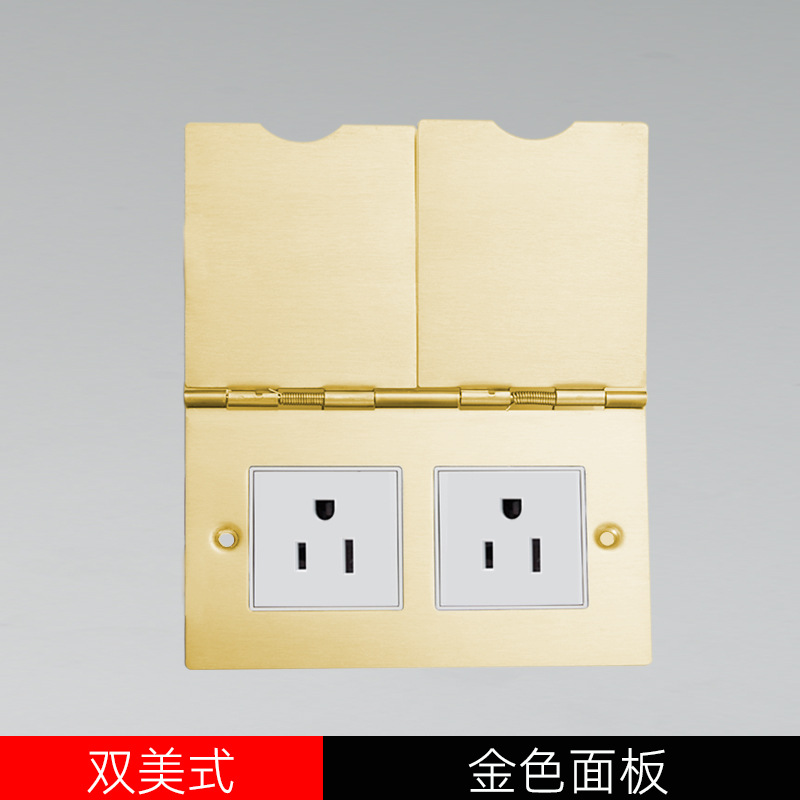 �����146���ز���Ӣʽŷʽ��ʽ̩��ʽ��������������ȫͭ����8