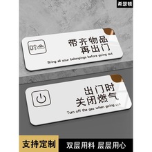 ���������T�P�]ȼ���ʾ�Ƴ��T���R��Ʒ�x�_�r�P�ÿ��{늟��T����