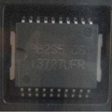 ȫ��ԭװ13727UFR������֤ �������