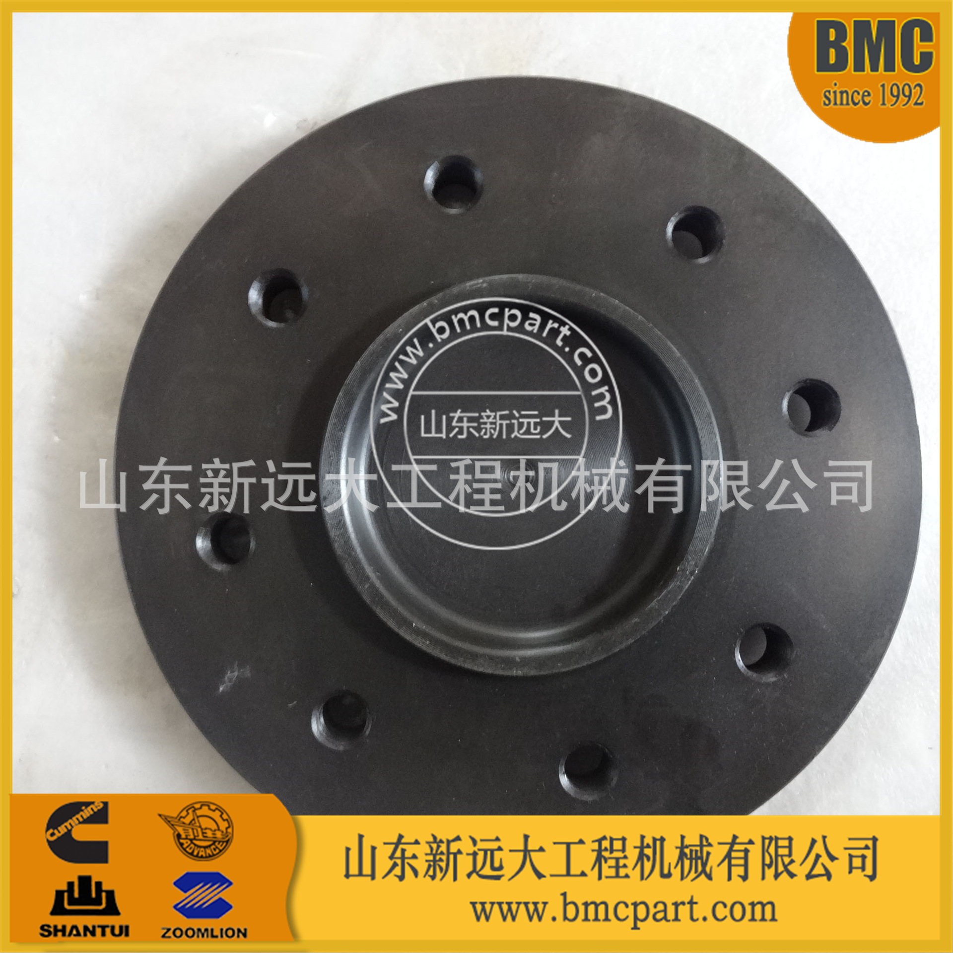 供应山推配件活塞4644 353 051变速箱配件全新