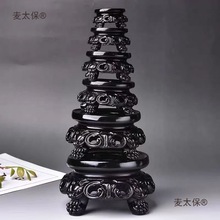 ˮ�����֬��ɫ������ˮ��ˮ��ԭʯ����������J�[��ľ������̫��