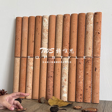 �����ϼt�u���������L��ʽ���Ż�偵���ؚ���wͥ�@��̨�⠝�ɴu