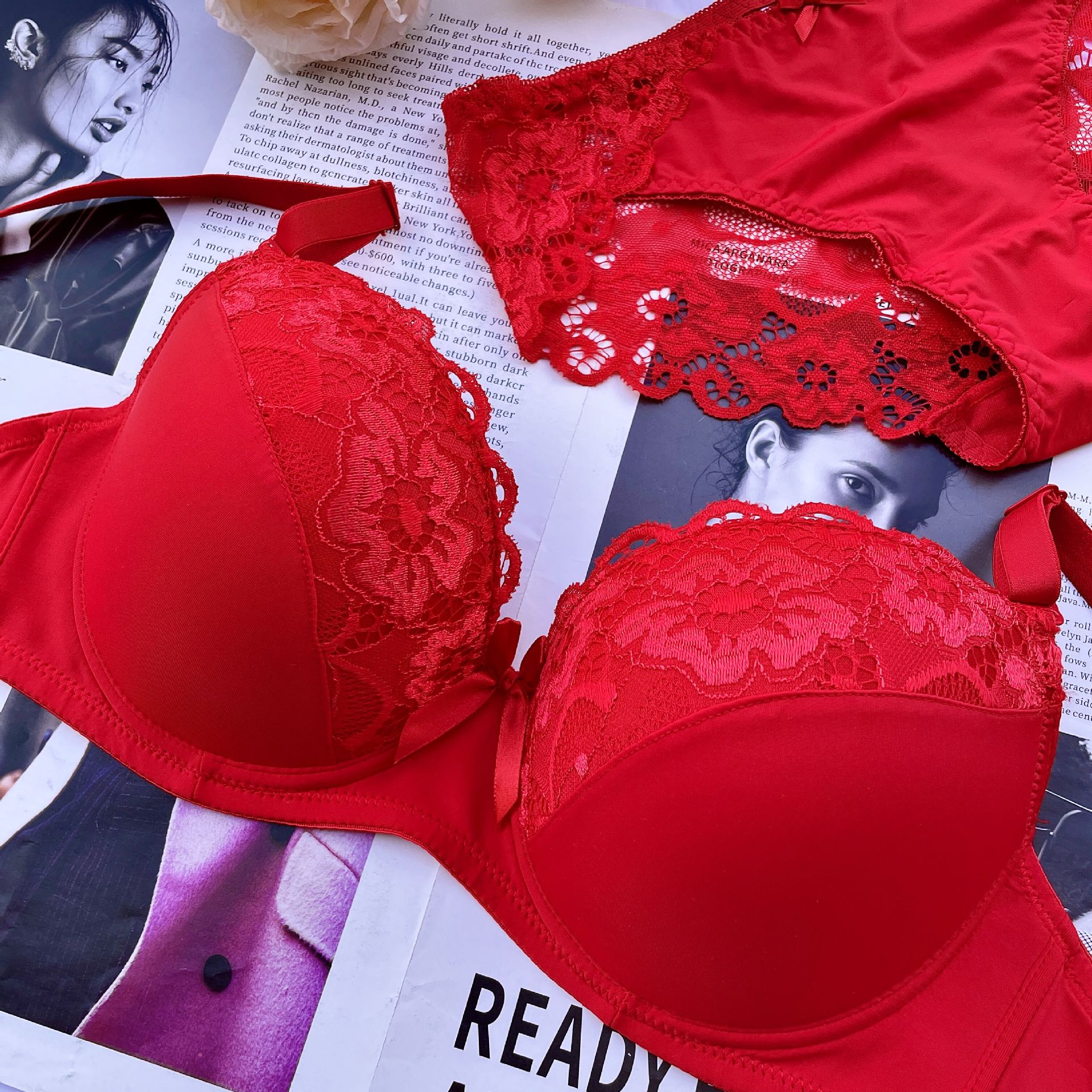 QQ图片20221011133500