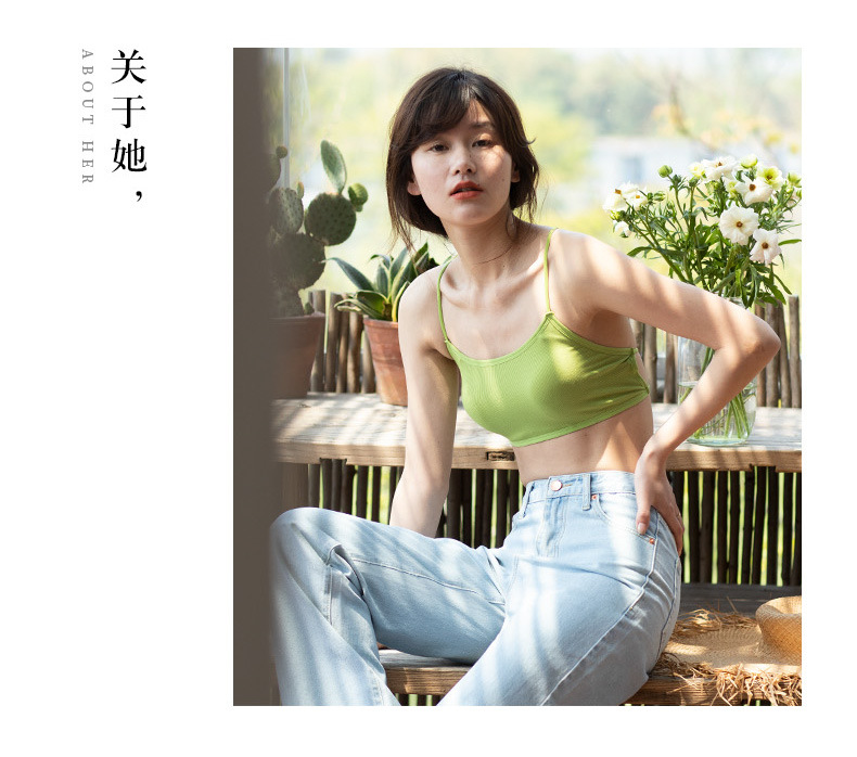 02.jpg